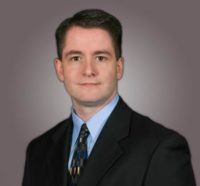 Toby Milroy - The Small Business