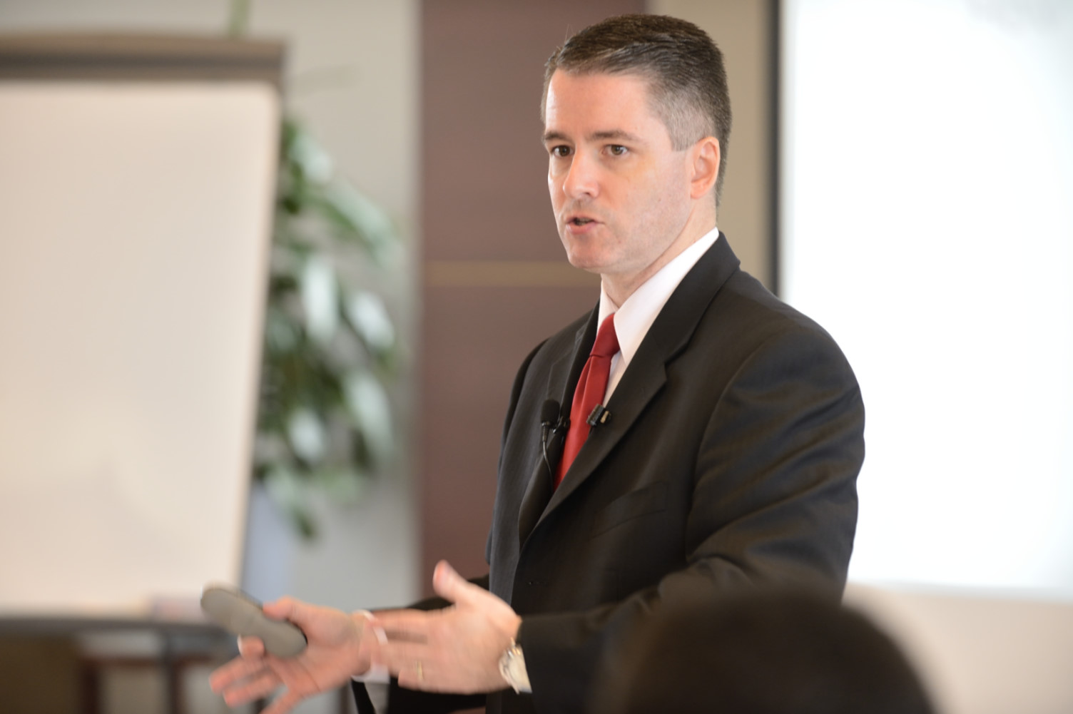 150328_184UBMartialArtsSum_w